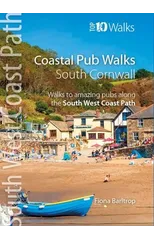 Coastal Pub Walks