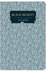 Black Beauty