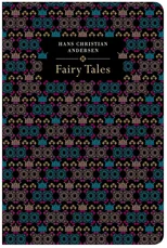 Hans Christian Anderson's Fairy Tales