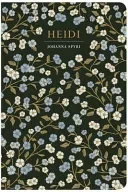Heidi
