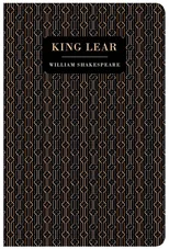 King Lear