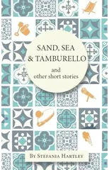 Sand, Sea and Tamburello