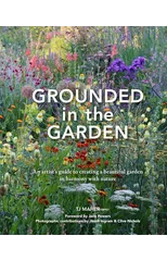 Grounded in the Garden