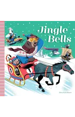 Jingle Bells