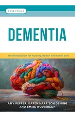 Dementia