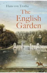 The English Garden
