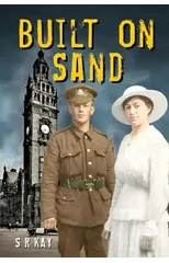 Built on Sand