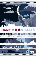 Dark Moon Tales