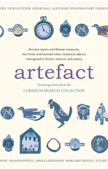 Artefact