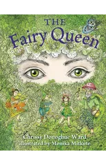 The Fairy Queen