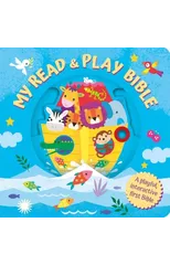 The Read and Play Bible