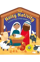 The Noisy Nativity