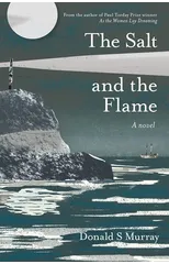 The Salt and the Flame