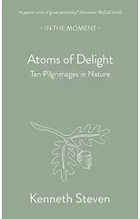 Atoms of Delight