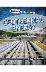 Geothermal Energy