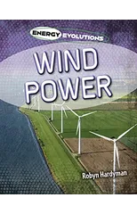 Wind Power