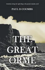 The Great Orme