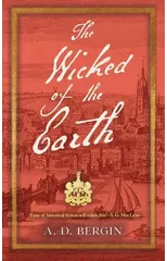 The Wicked of the Earth