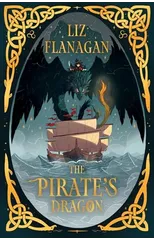 The Pirate's Dragon