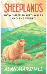 Sheeplands