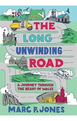 The Long Unwinding Road