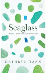 Seaglass