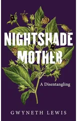 Nightshade Mother