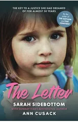 The Letter