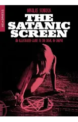 The Satanic Screen