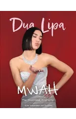 Mwah - Dua Lipa