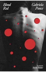 Blood Red