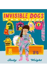 Invisible Dogs