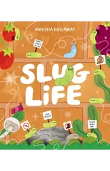 Slug Life