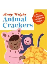 Animal Crackers