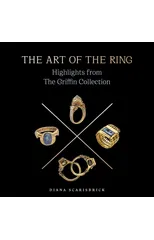 The Art of the Ring