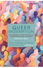 Queer Redemption
