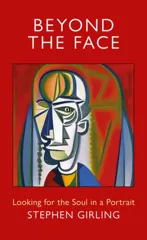 Beyond the Face