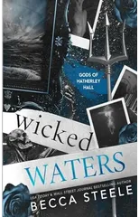 Wicked Waters