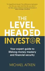 The Levelheaded Investor