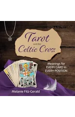 Tarot and the Celtic Cross