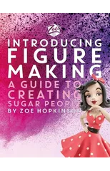 Zoe's Fancy Cakes