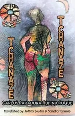 Tchanaze