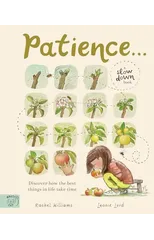 Patience