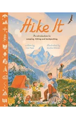 Hike It