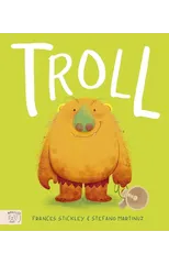 Troll