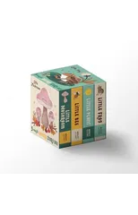 5 Minute Nature Story Box