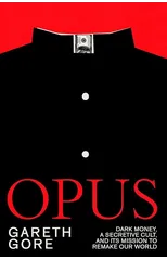 Opus