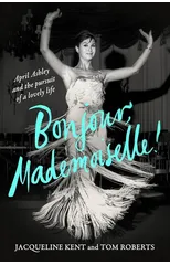 Bonjour, Mademoiselle!