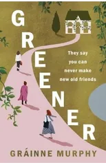 Greener