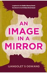 An Image in a Mirror